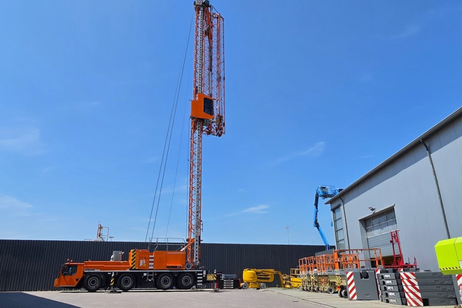 Liebherr-MK88-4-1-2020-nr-64402-(22).jpg