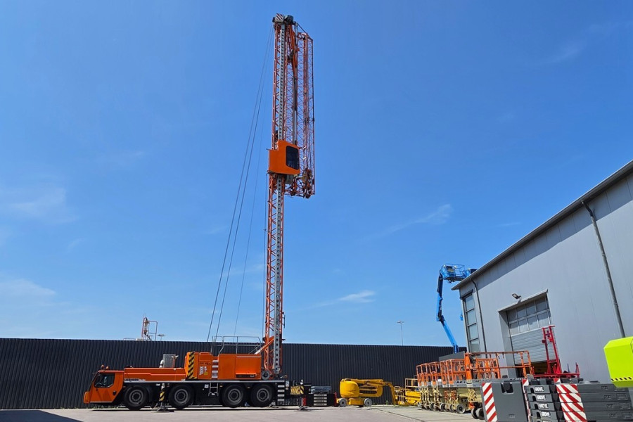 Liebherr-MK88-4-1-2020-nr-64402-(23).jpg