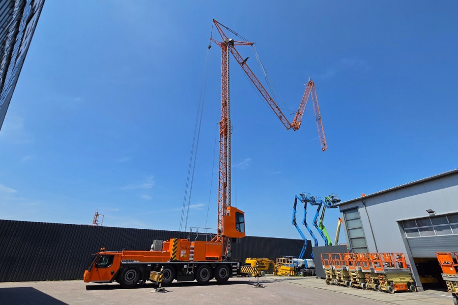 Liebherr-MK88-4-1-2020-nr-64402-(24).jpg