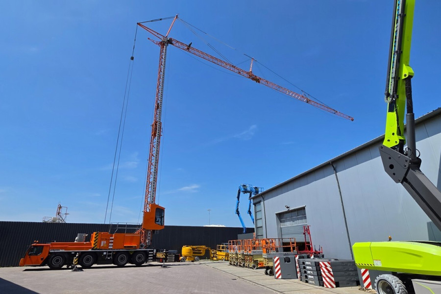 Liebherr-MK88-4-1-2020-nr-64402-(25).jpg