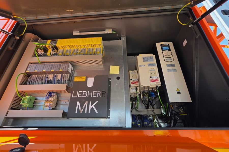 Liebherr-MK88-4-1-2020-nr-64402-(28).jpg