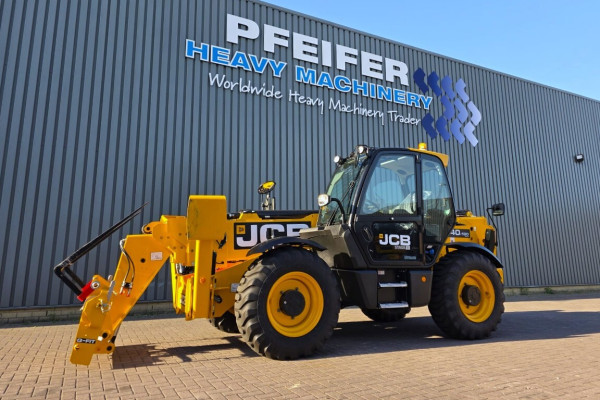 JCB-540V180-2026-nr-64398-(1).jpg