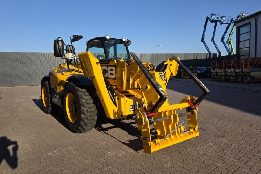 JCB-540V180-2026-nr-64398-(2).jpg