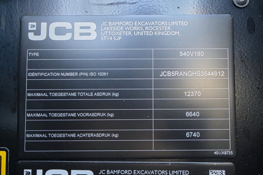 JCB-540V180-2026-nr-64398-(3).jpg