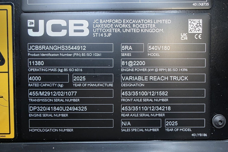 JCB-540V180-2026-nr-64398-(4).jpg