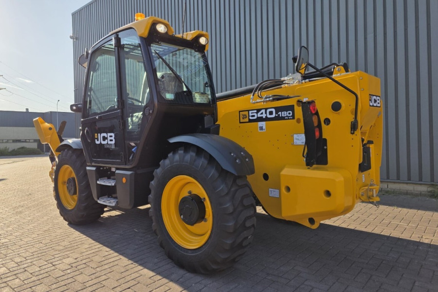 JCB-540V180-2026-nr-64398-(7).jpg