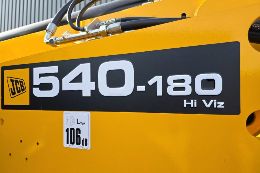 JCB-540V180-2026-nr-64398-(8).jpg