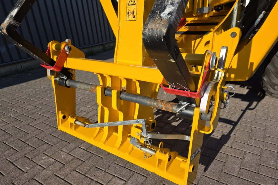 JCB-540V180-2026-nr-64398-(10).jpg