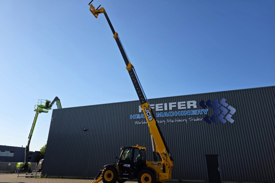 JCB-540V180-2026-nr-64398-(18).jpg