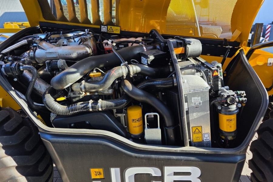 JCB-540V180-2026-nr-64398-(19).jpg