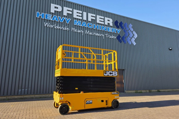 JCB-S4550E-2026-nr-64395--(1).jpg