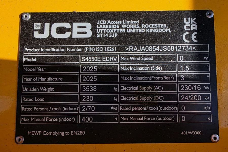 JCB-S4550E-2026-nr-64395--(2).jpg