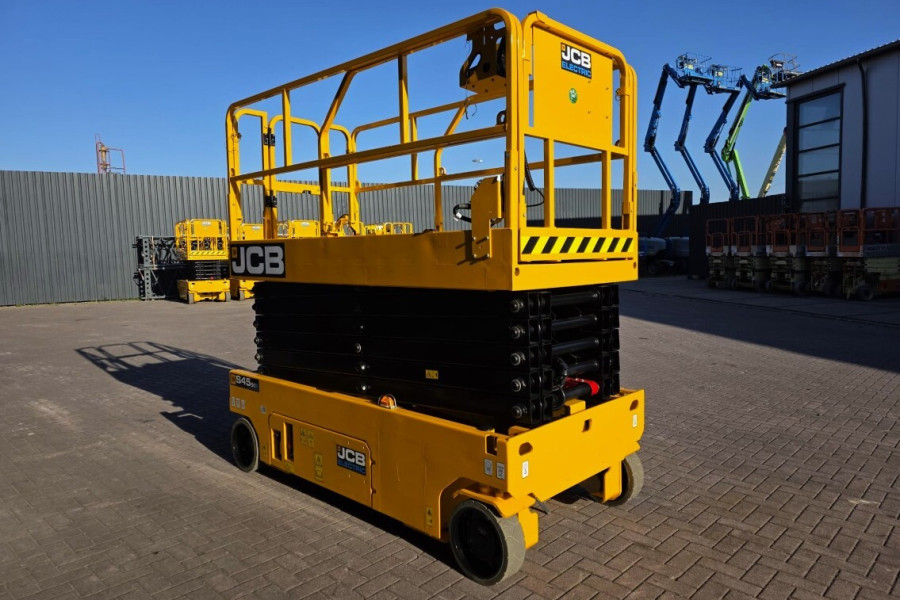 JCB-S4550E-2026-nr-64395--(5).jpg