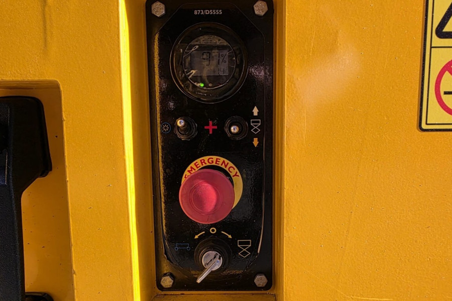 JCB-S4550E-2026-nr-64395--(6).jpg