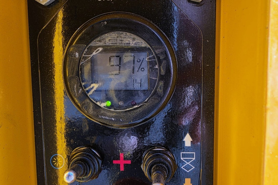 JCB-S4550E-2026-nr-64395--(7).jpg