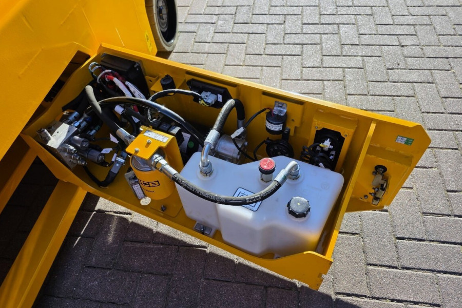 JCB-S4550E-2026-nr-64395--(8).jpg