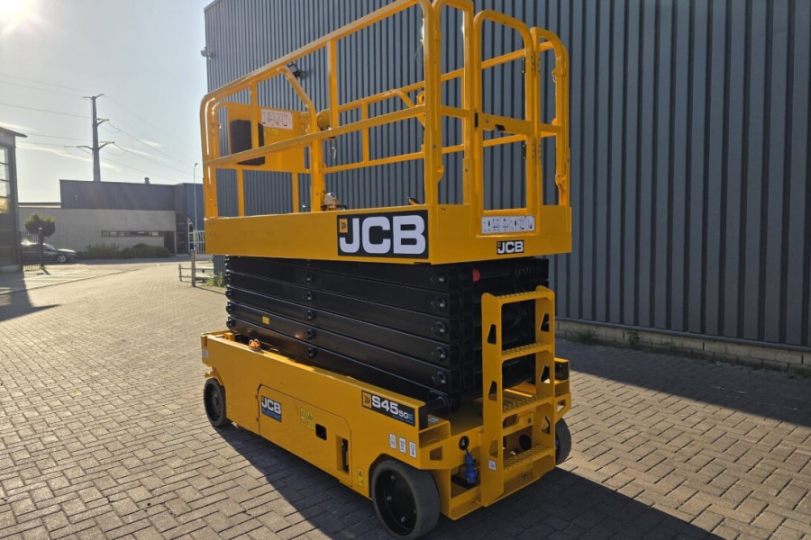 JCB-S4550E-2026-nr-64395--(9).jpg