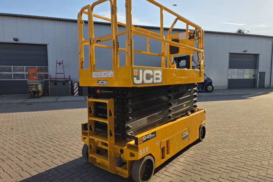 JCB-S4550E-2026-nr-64395--(10).jpg