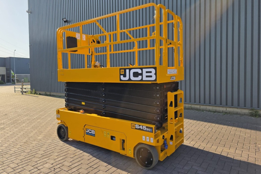 JCB-S4550E-2026-nr-64395--(11).jpg