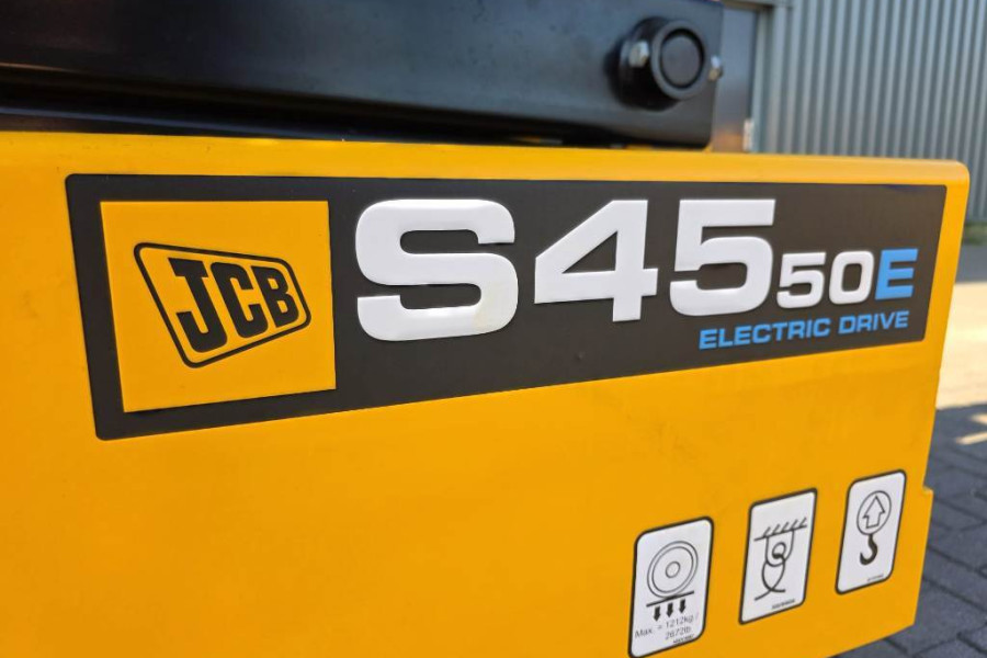 JCB-S4550E-2026-nr-64395--(12).jpg