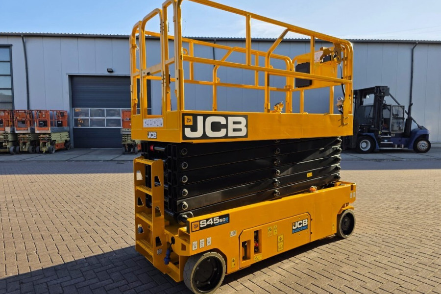 JCB-S4550E-2026-nr-64395--(13).jpg