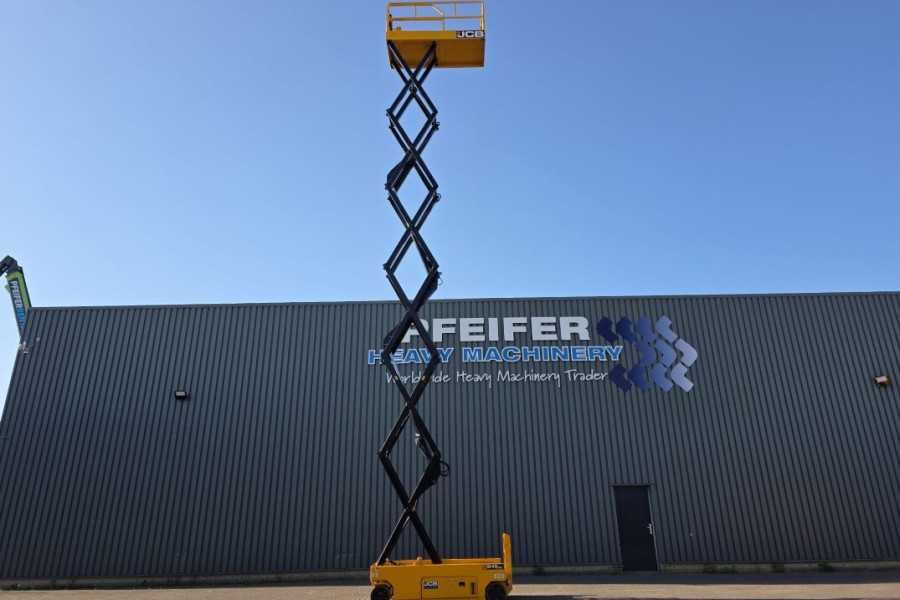 JCB-S4550E-2026-nr-64395--(16).jpg