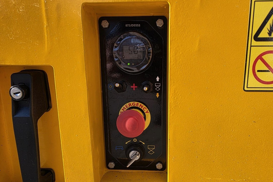 JCB-S4550E-2026-nr-64395--(18).jpg