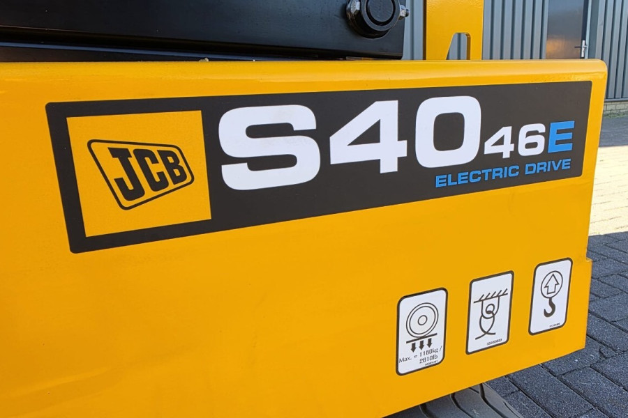 JCB-S4046E-2026-nr-64393-(9).jpg