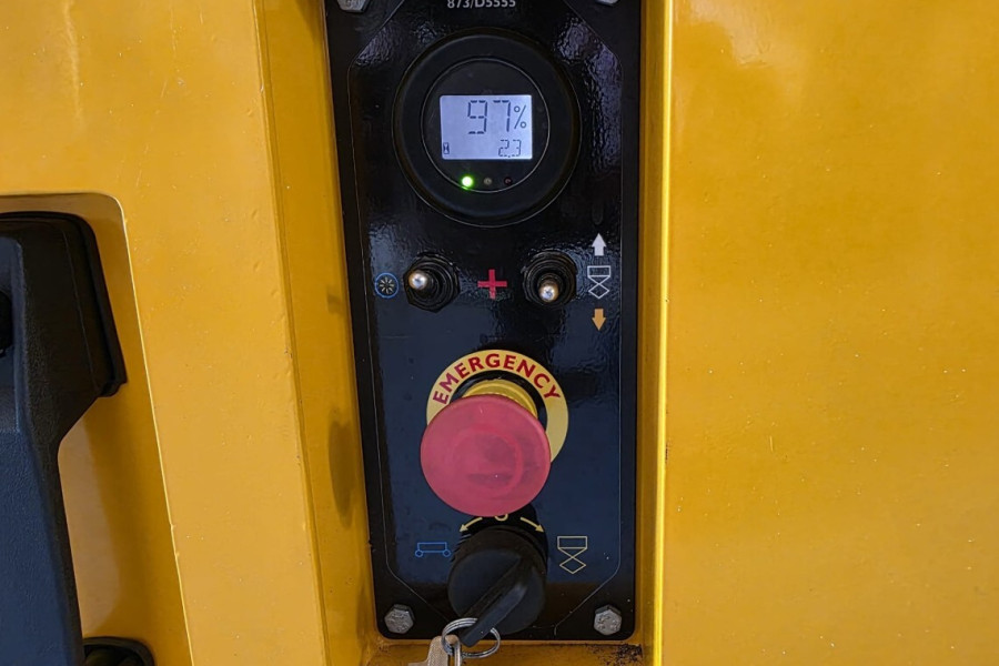 JCB-S4046E-2026-nr-64393-(14).jpg