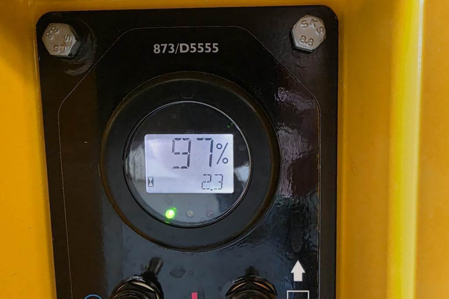 JCB-S4046E-2026-nr-64393-(15).jpg