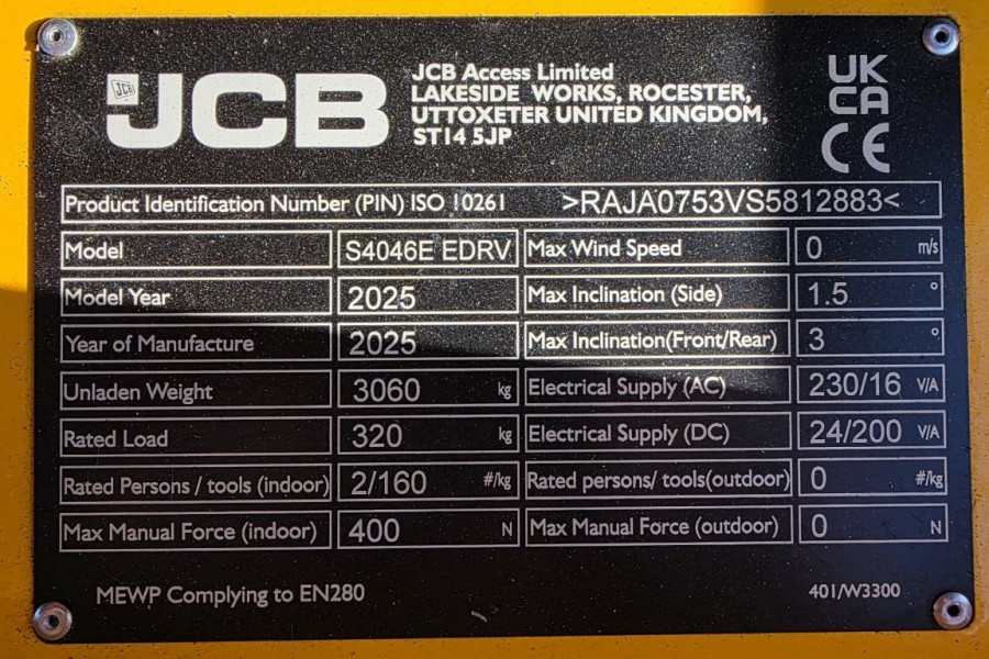 JCB-S4046E-2026-nr-64393-(17).jpg