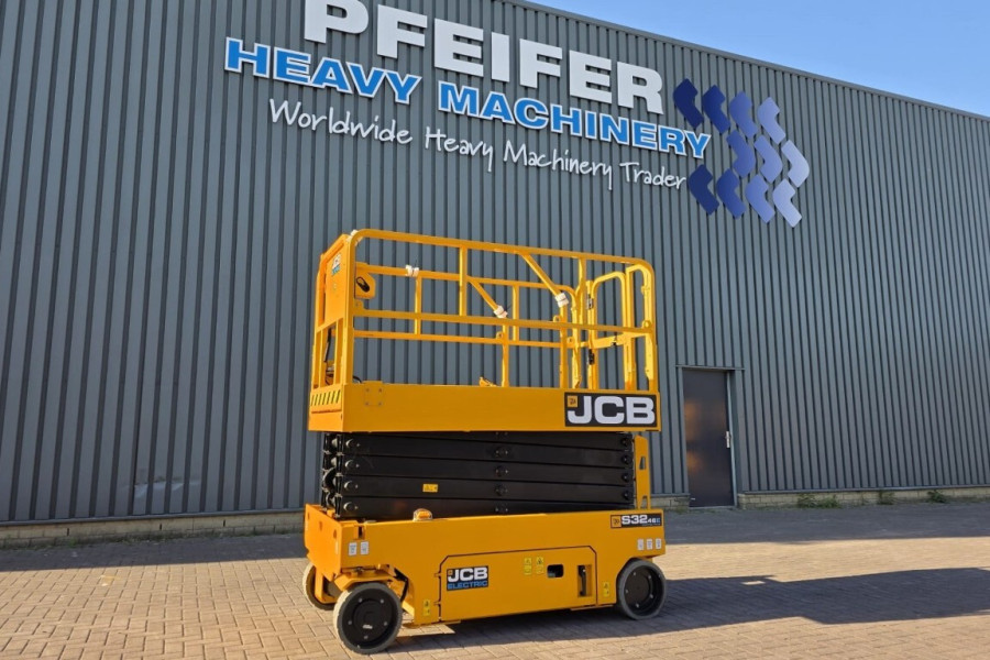 JCB-S3246E-2026-nr-64397-(1).jpg