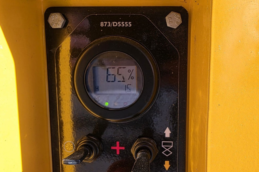 JCB-S3246E-2026-nr-64397-(5).jpg