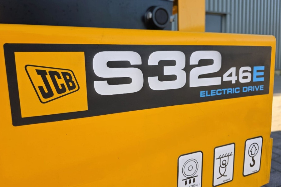JCB-S3246E-2026-nr-64397-(9).jpg