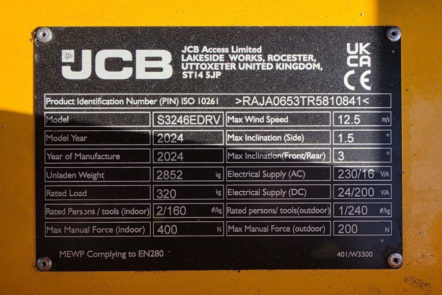 JCB-S3246E-2026-nr-64397-(15).jpg