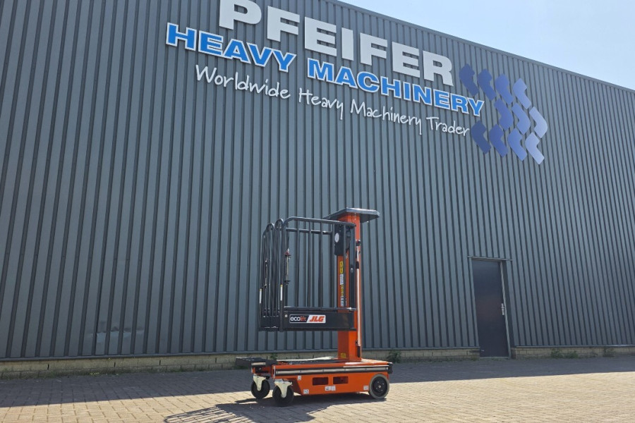 JLG-Eco-Lift-2026-nr-90862-(1).jpg