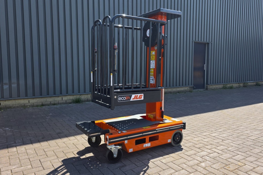 JLG-Eco-Lift-2026-nr-90862-(2).jpg