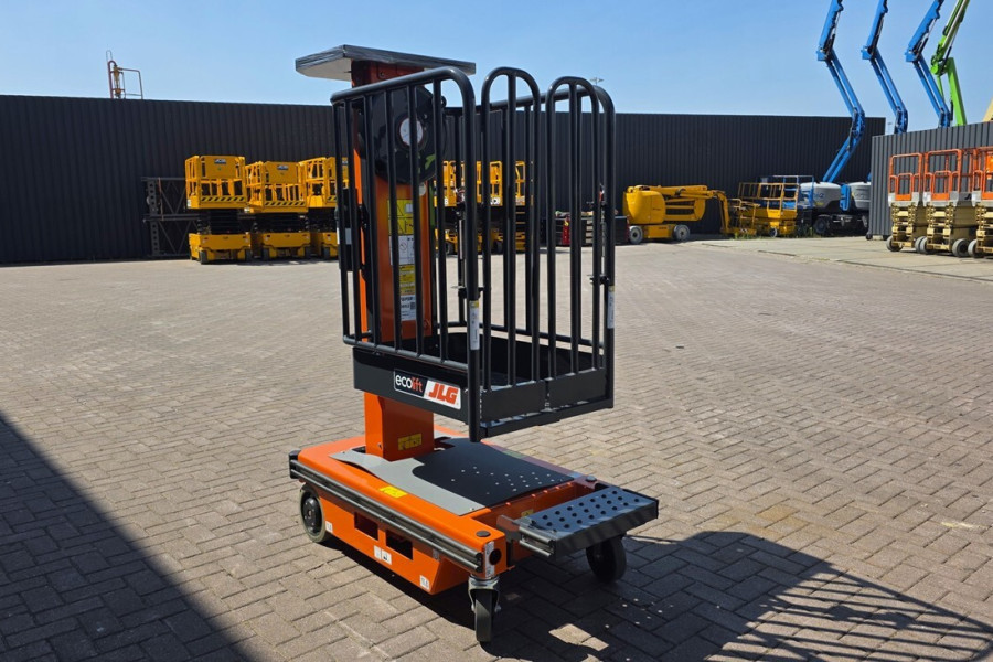 JLG-Eco-Lift-2026-nr-90862-(3).jpg