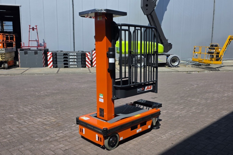 JLG-Eco-Lift-2026-nr-90862-(4).jpg
