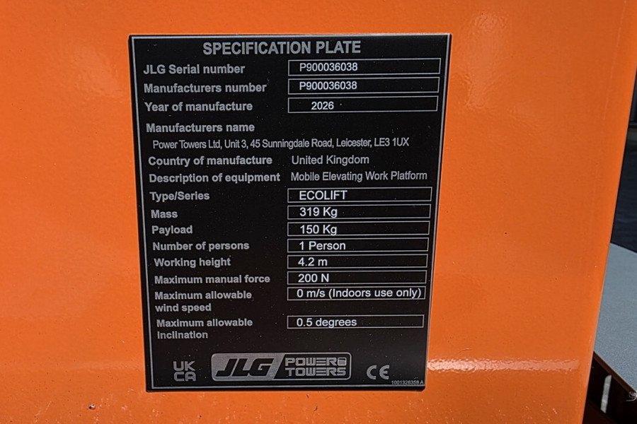 JLG-Eco-Lift-2026-nr-90862-(5).jpg