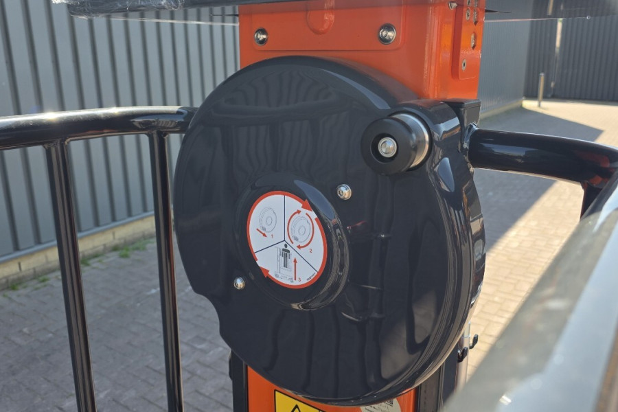 JLG-Eco-Lift-2026-nr-90862-(6).jpg