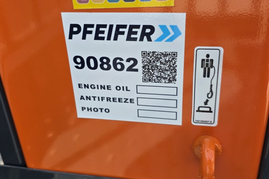 JLG-Eco-Lift-2026-nr-90862-(7).jpg