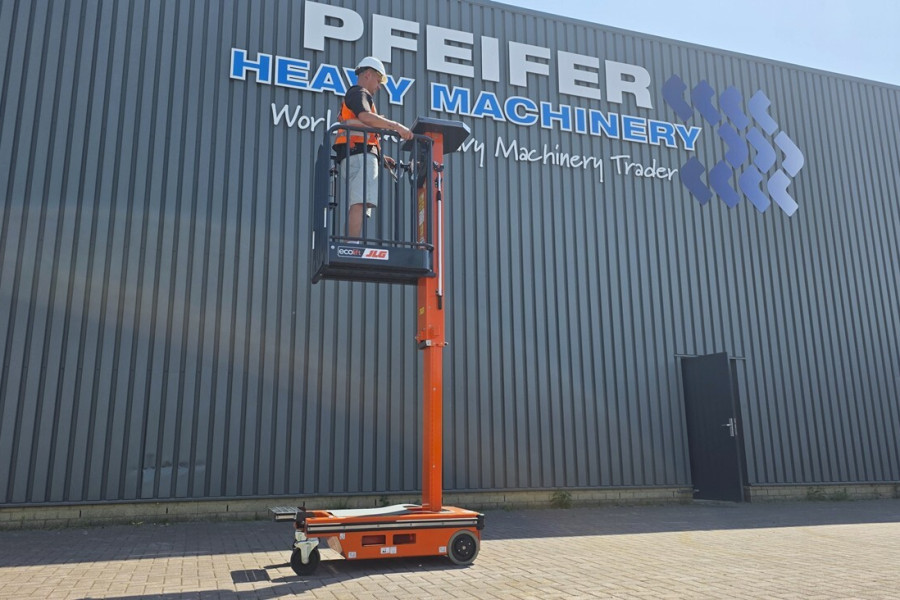 JLG-Eco-Lift-2026-nr-90862-(8).jpg