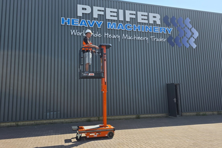 JLG-Eco-Lift-2026-nr-90862-(9).jpg