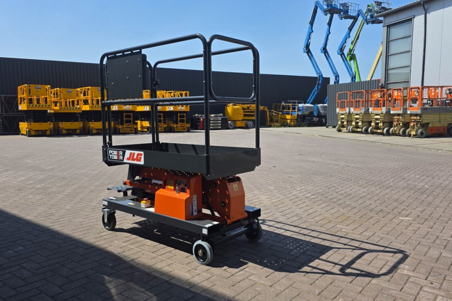 JLG-Power-Tower-2026-nr-90861-(2).jpg