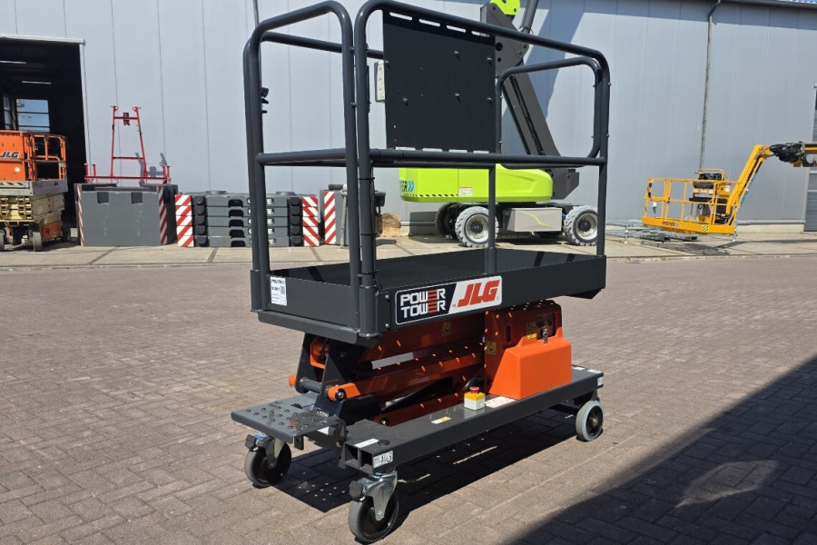 JLG-Power-Tower-2026-nr-90861-(3).jpg