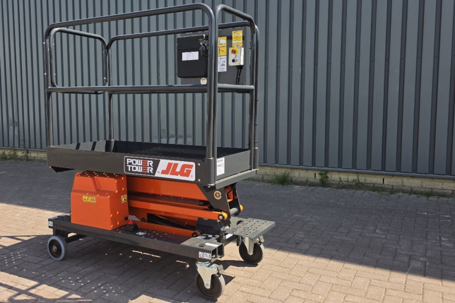 JLG-Power-Tower-2026-nr-90861-(4).jpg