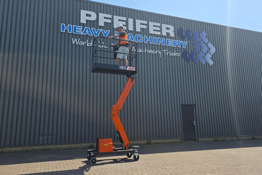 JLG-Power-Tower-2026-nr-90861-(11).jpg