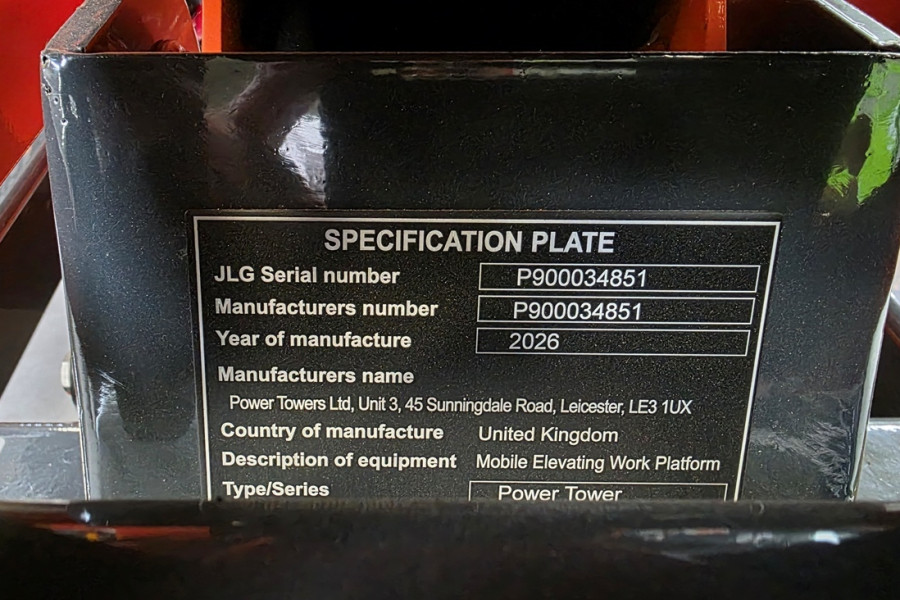 JLG-Power-Tower-2026-nr-90861-(13).jpg