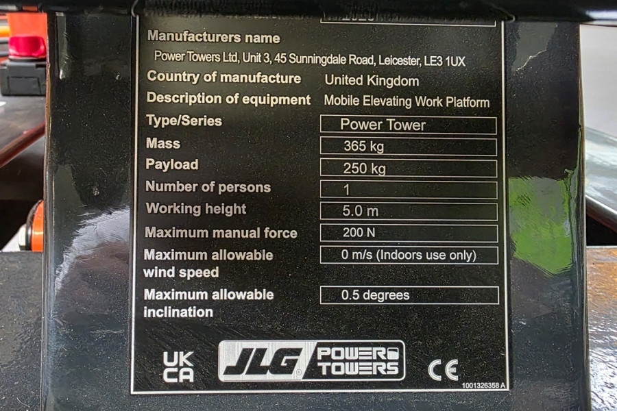 JLG-Power-Tower-2026-nr-90861-(14).jpg